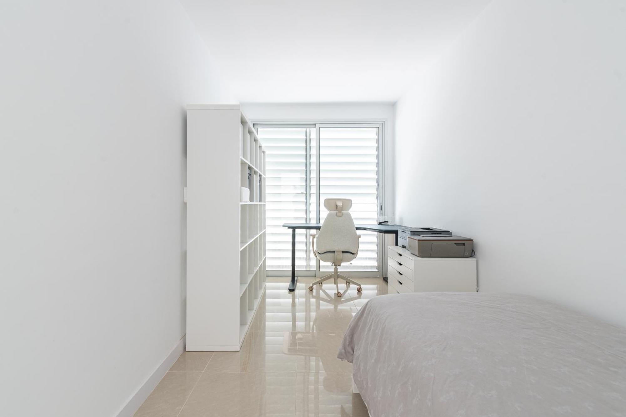House Near The Beach W Sea View Arico Exterior photo